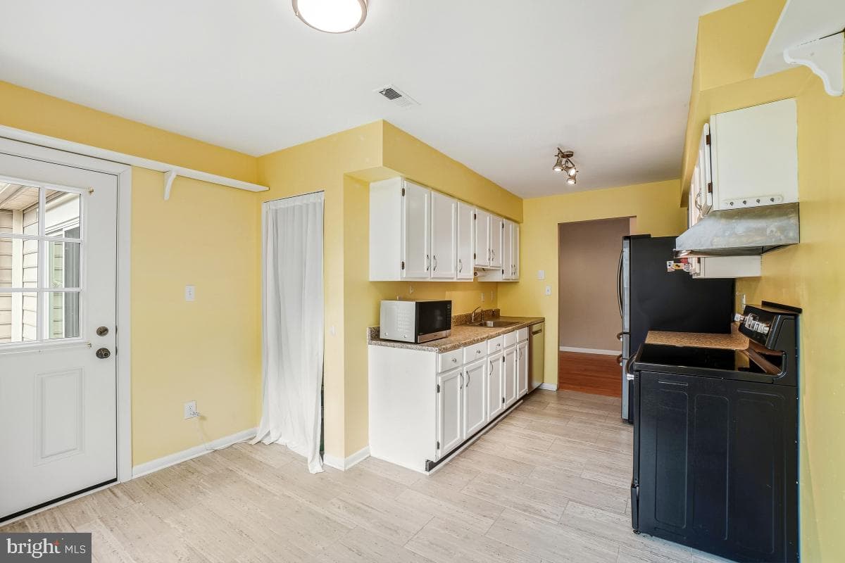 13262 Meander Cove Drive #28 photo 17