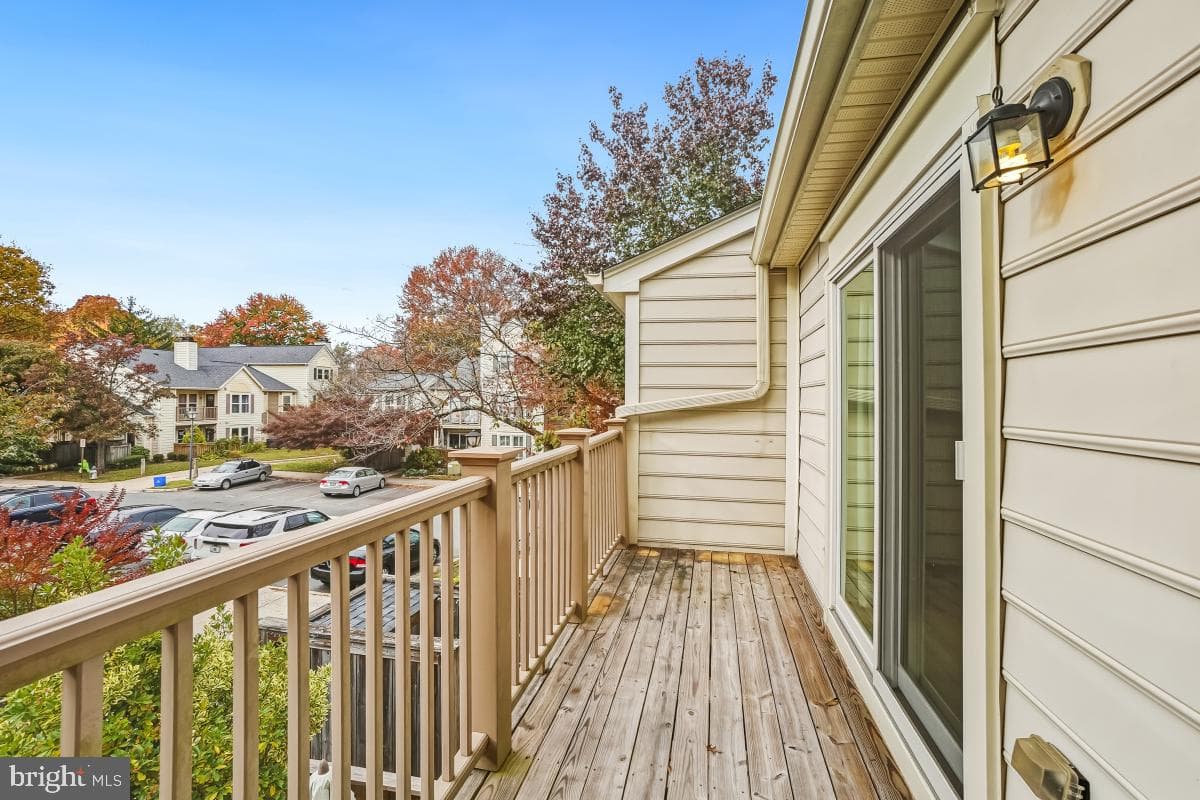 13262 Meander Cove Drive #28 photo 18