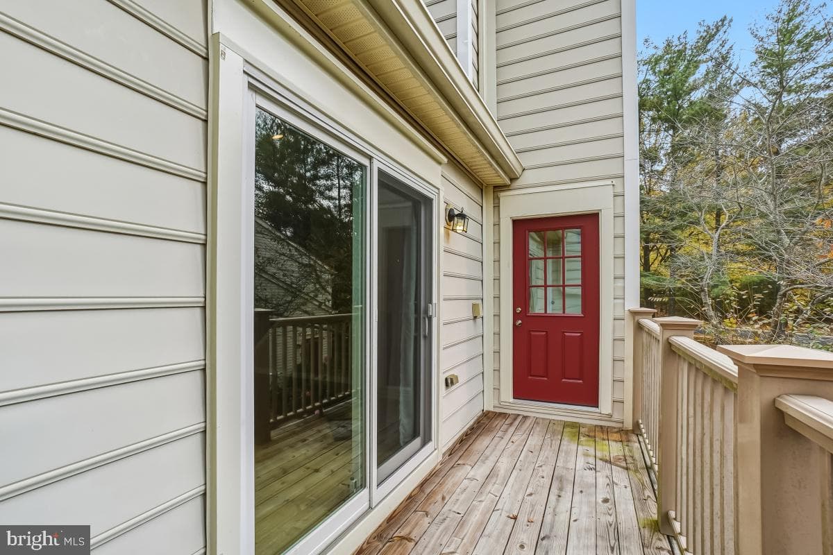 13262 Meander Cove Drive #28 photo 19