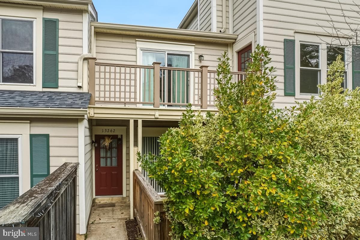 13262 Meander Cove Drive #28 photo 2
