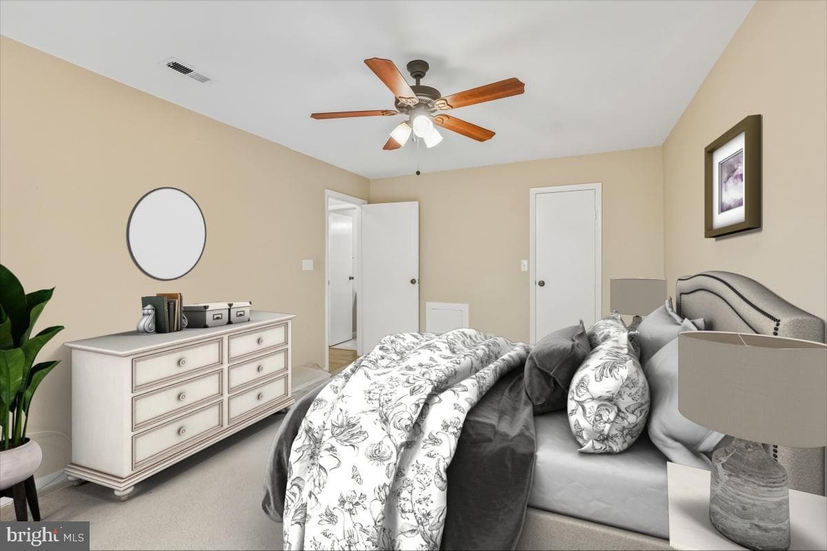 13262 Meander Cove Drive #28 photo 21