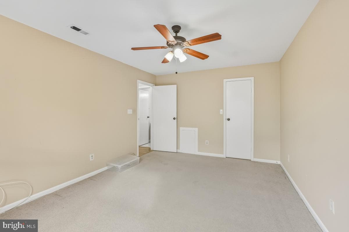 13262 Meander Cove Drive #28 photo 22