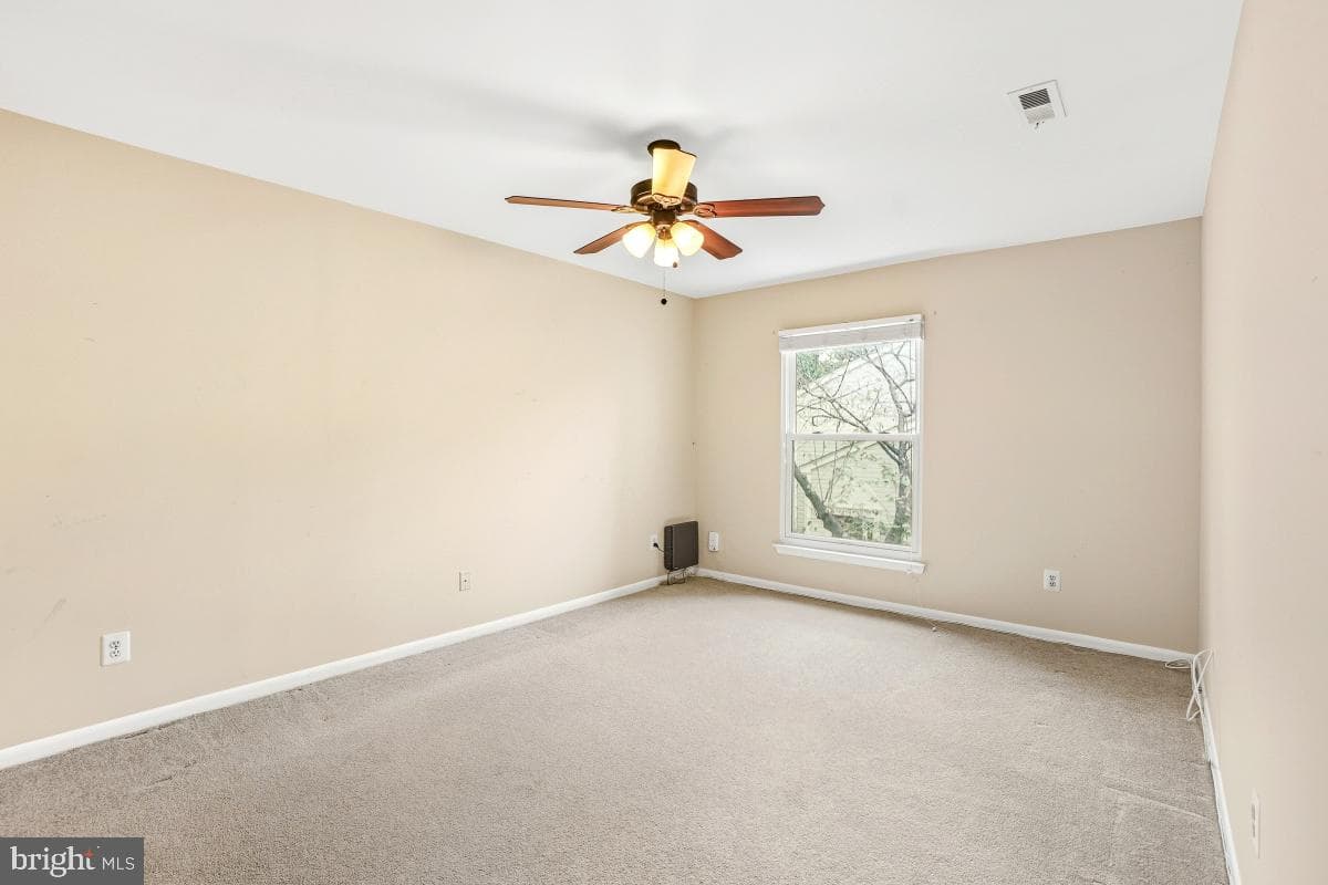13262 Meander Cove Drive #28 photo 23