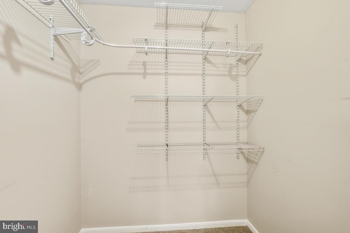 13262 Meander Cove Drive #28 photo 24
