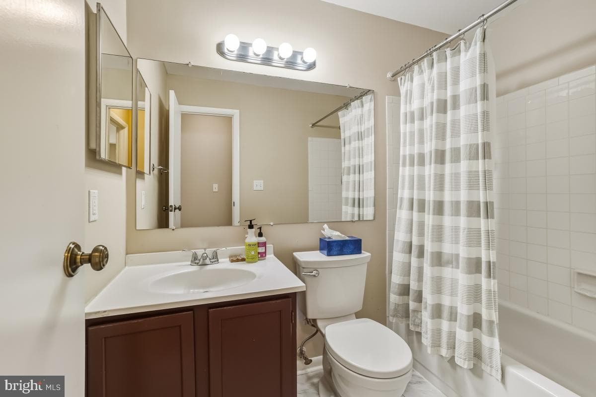13262 Meander Cove Drive #28 photo 25