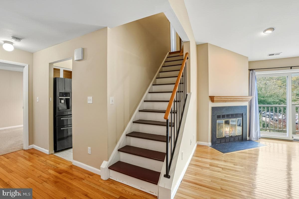 13262 Meander Cove Drive #28 photo 26