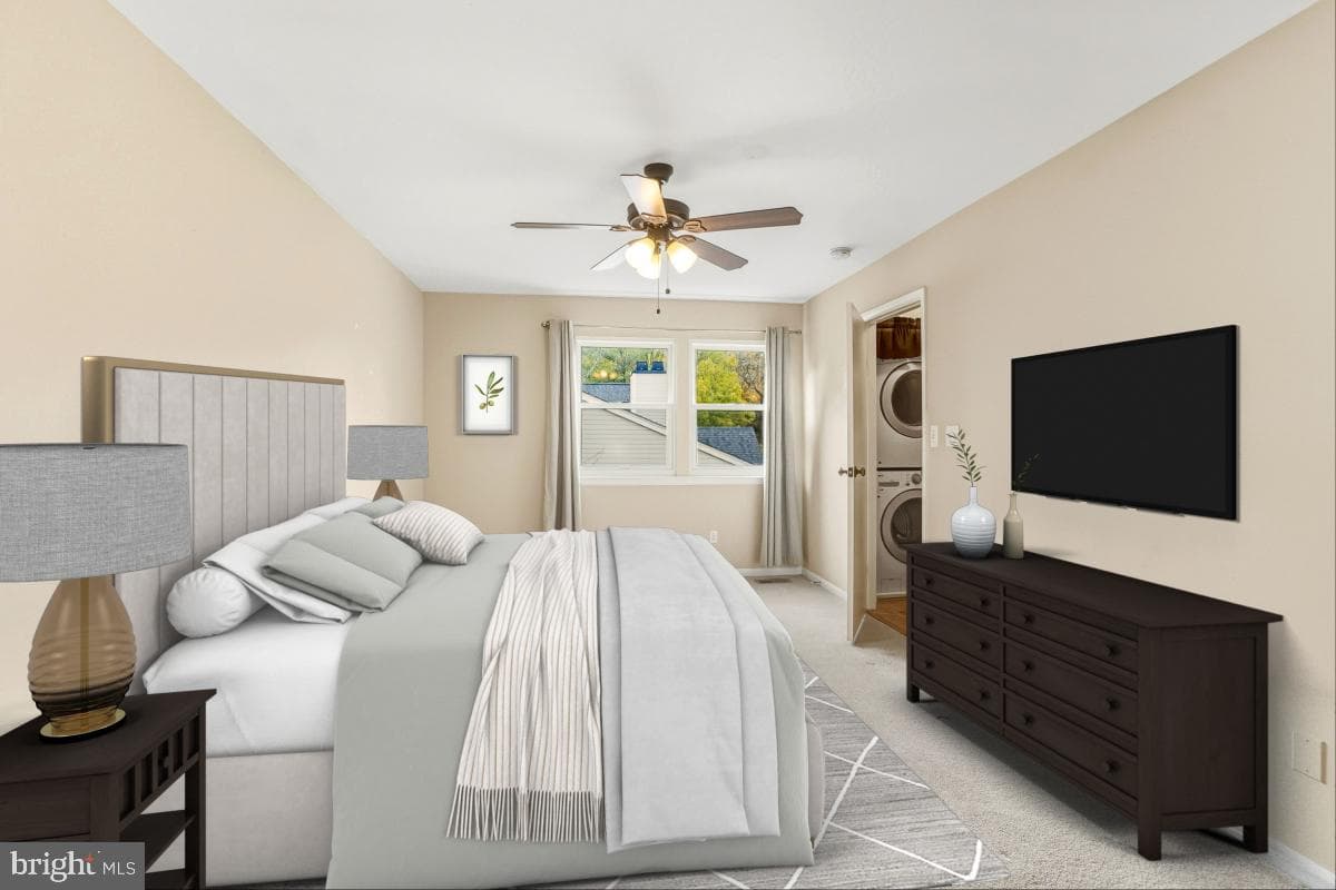 13262 Meander Cove Drive #28 photo 27
