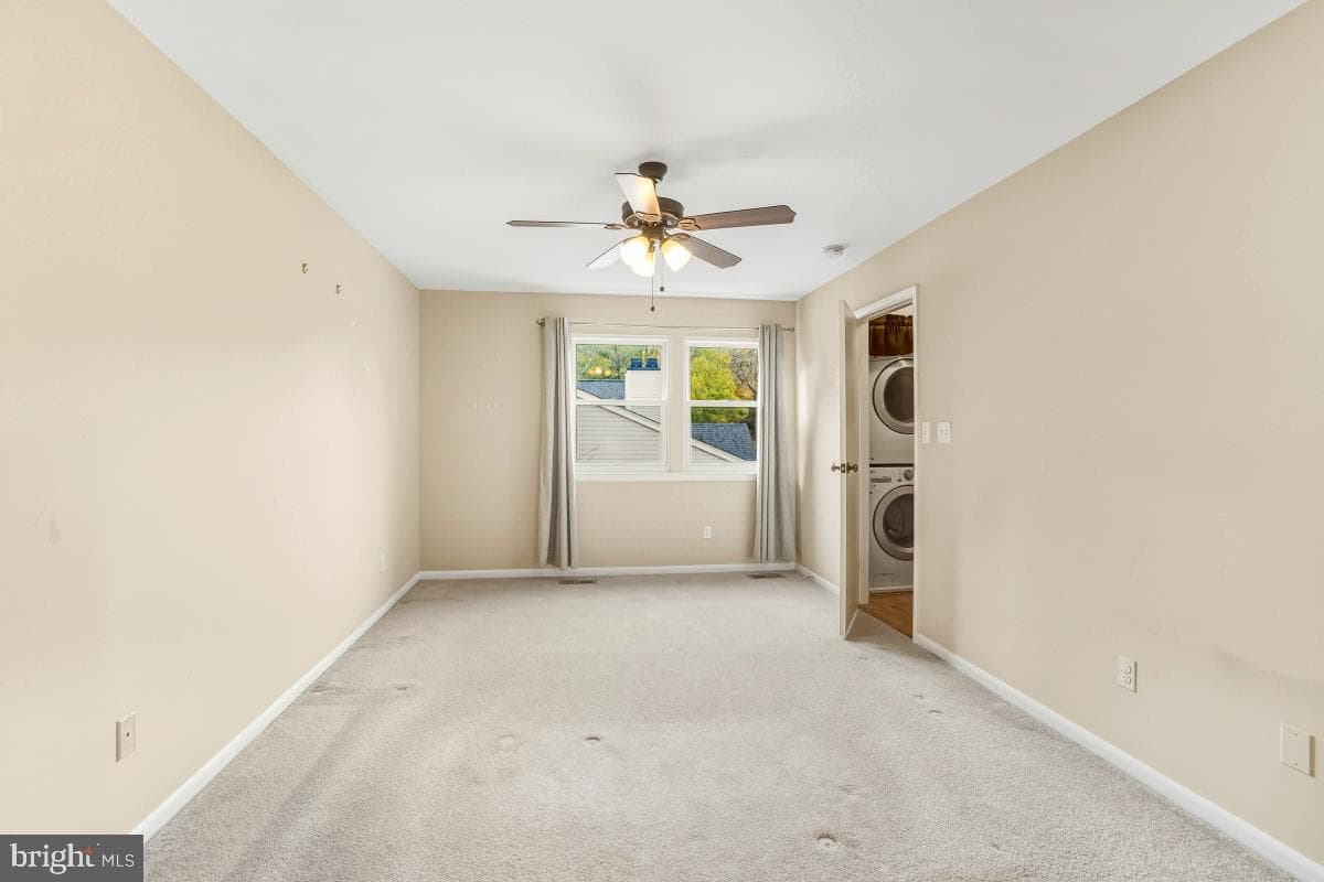 13262 Meander Cove Drive #28 photo 28