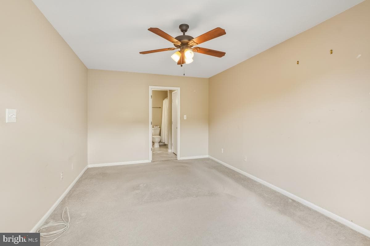 13262 Meander Cove Drive #28 photo 29