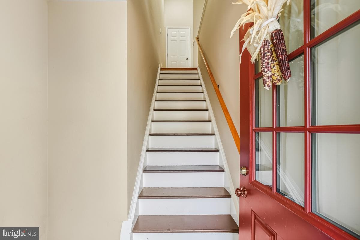 13262 Meander Cove Drive #28 photo 3