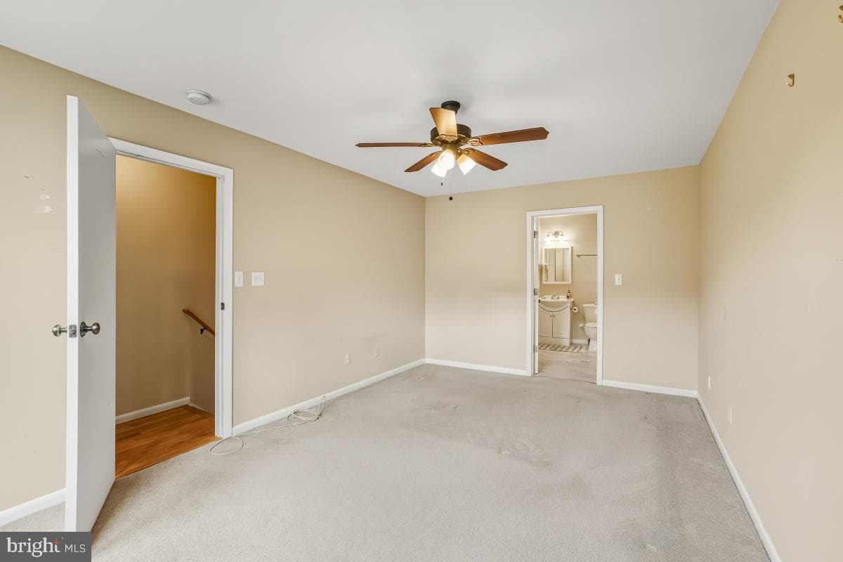13262 Meander Cove Drive #28 photo 30