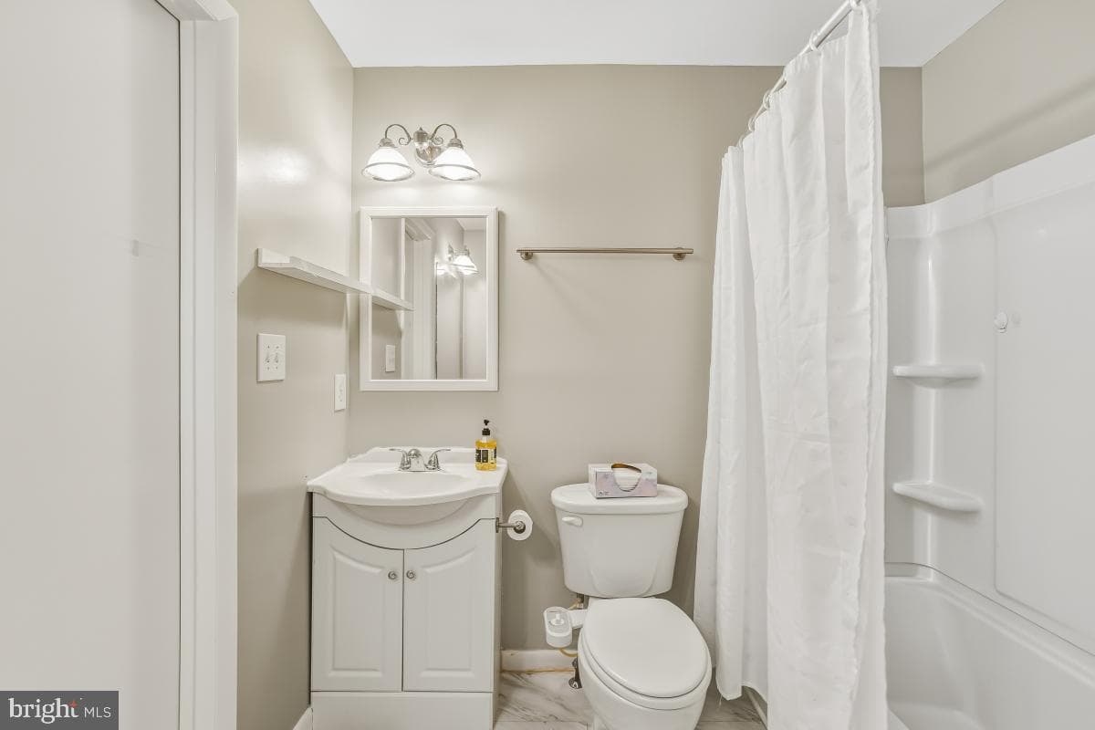 13262 Meander Cove Drive #28 photo 31