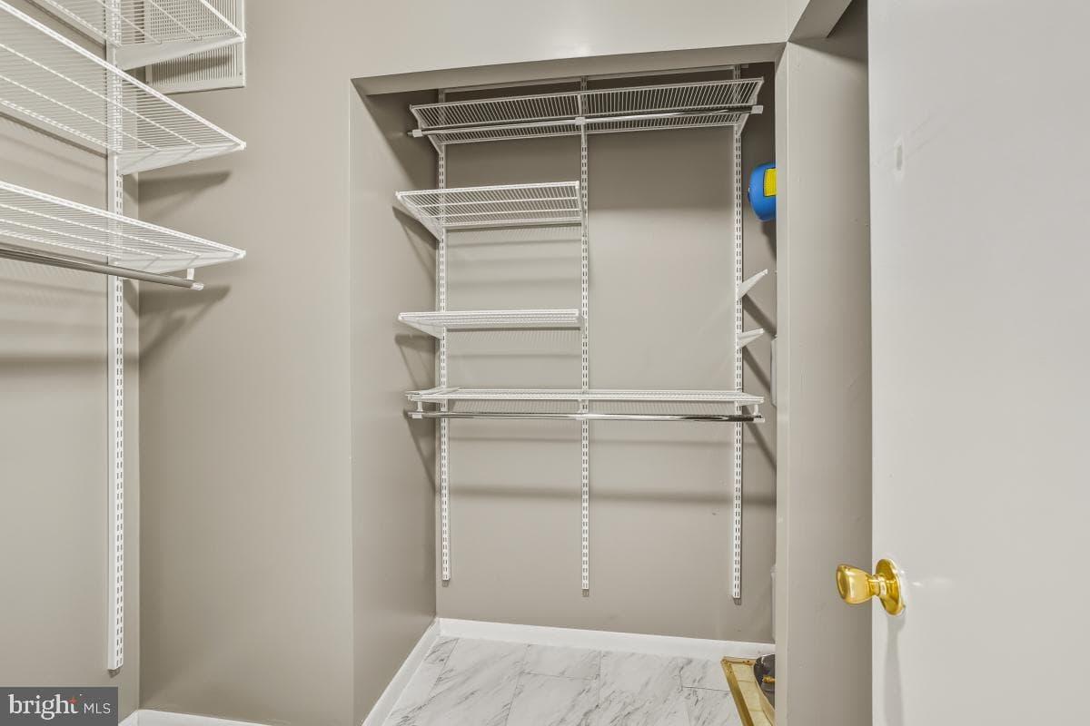 13262 Meander Cove Drive #28 photo 32