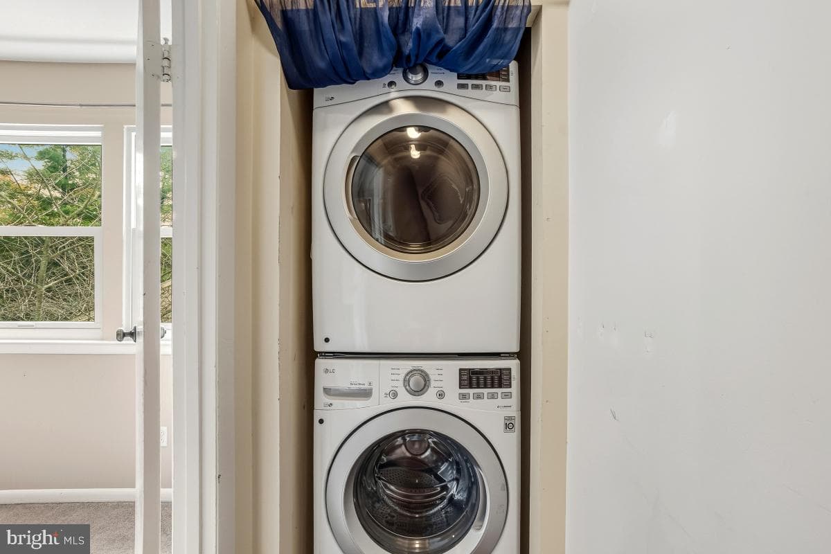 13262 Meander Cove Drive #28 photo 33