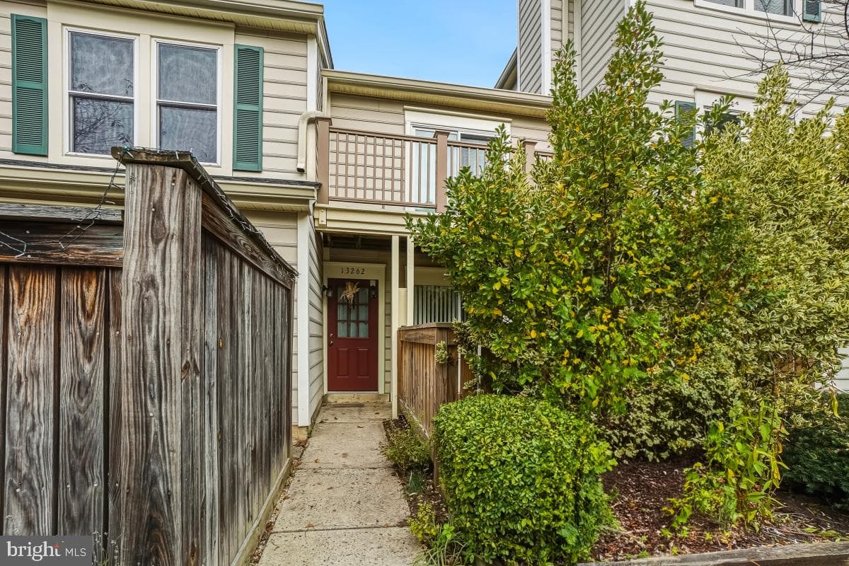 13262 Meander Cove Drive #28 photo 34