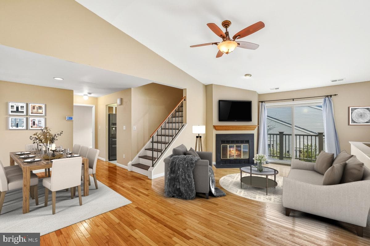 13262 Meander Cove Drive #28 photo 4