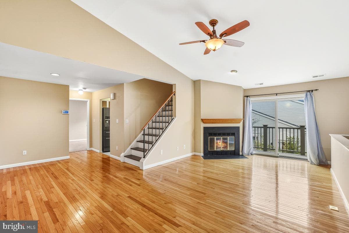 13262 Meander Cove Drive #28 photo 5