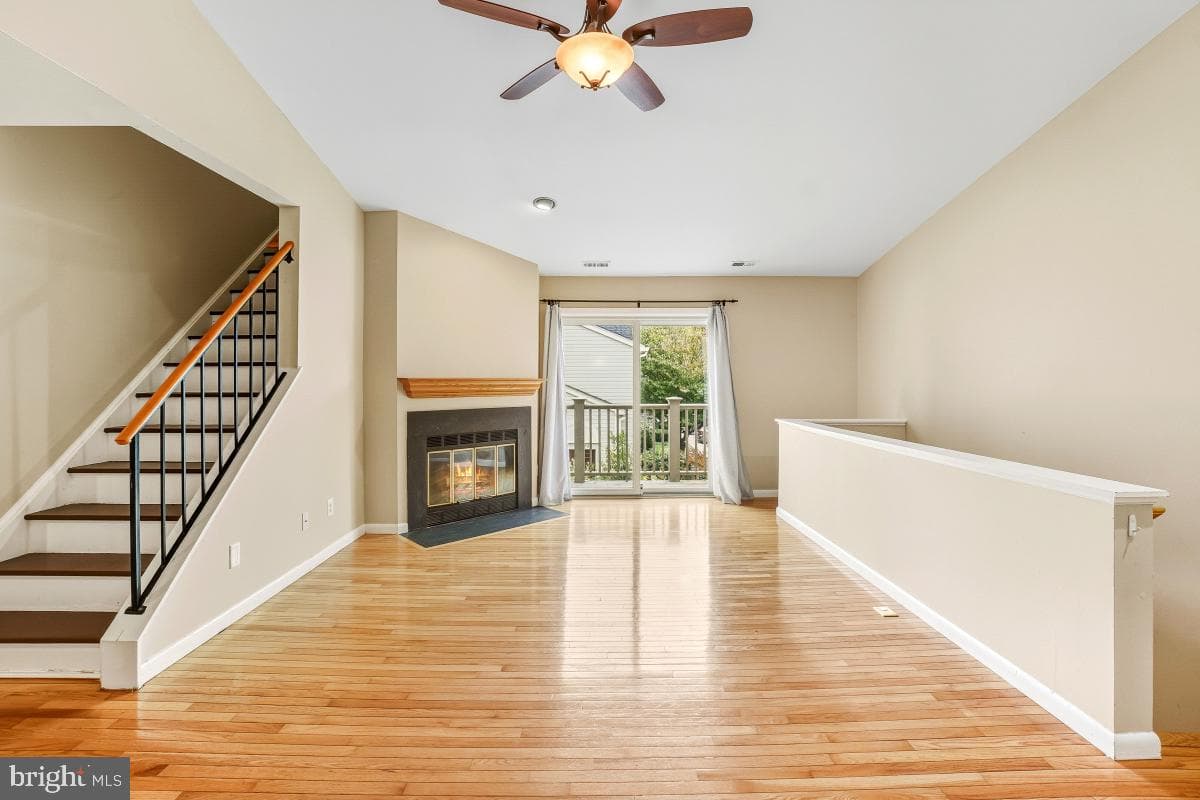 13262 Meander Cove Drive #28 photo 6