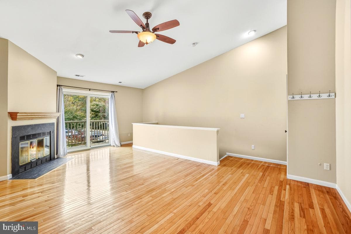 13262 Meander Cove Drive #28 photo 7