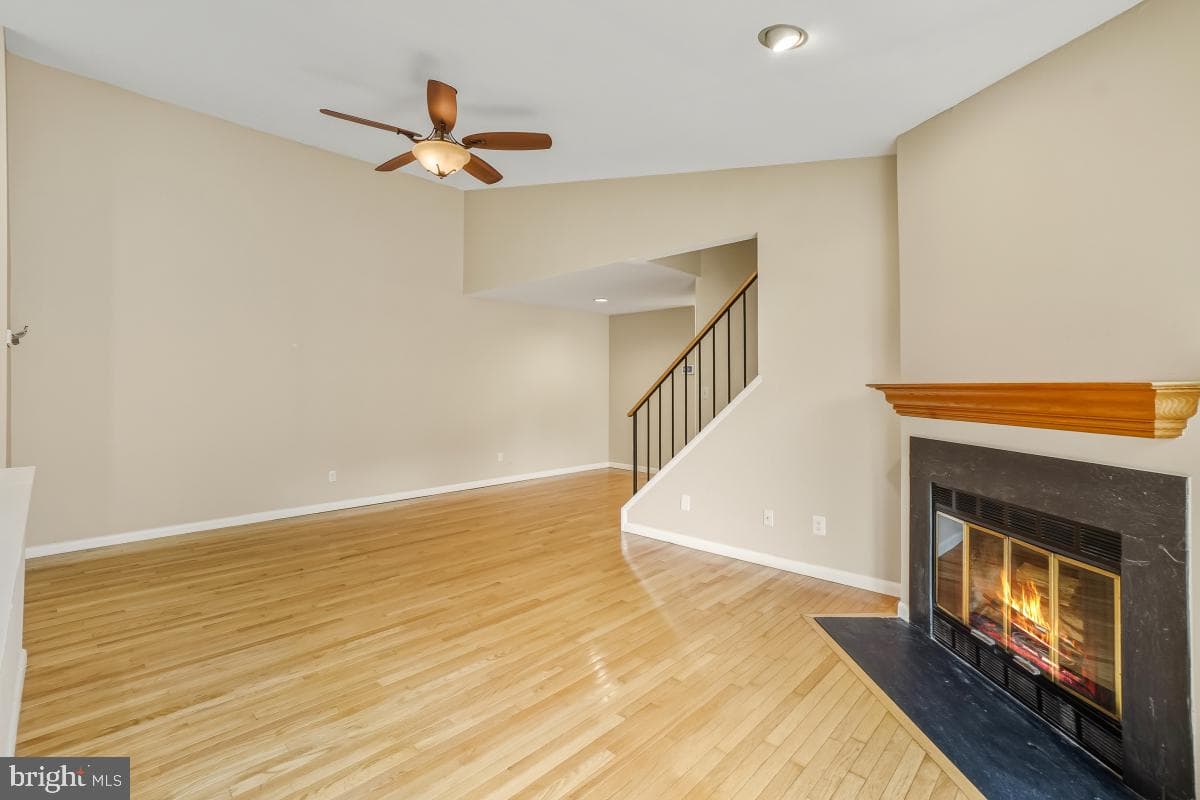 13262 Meander Cove Drive #28 photo 8