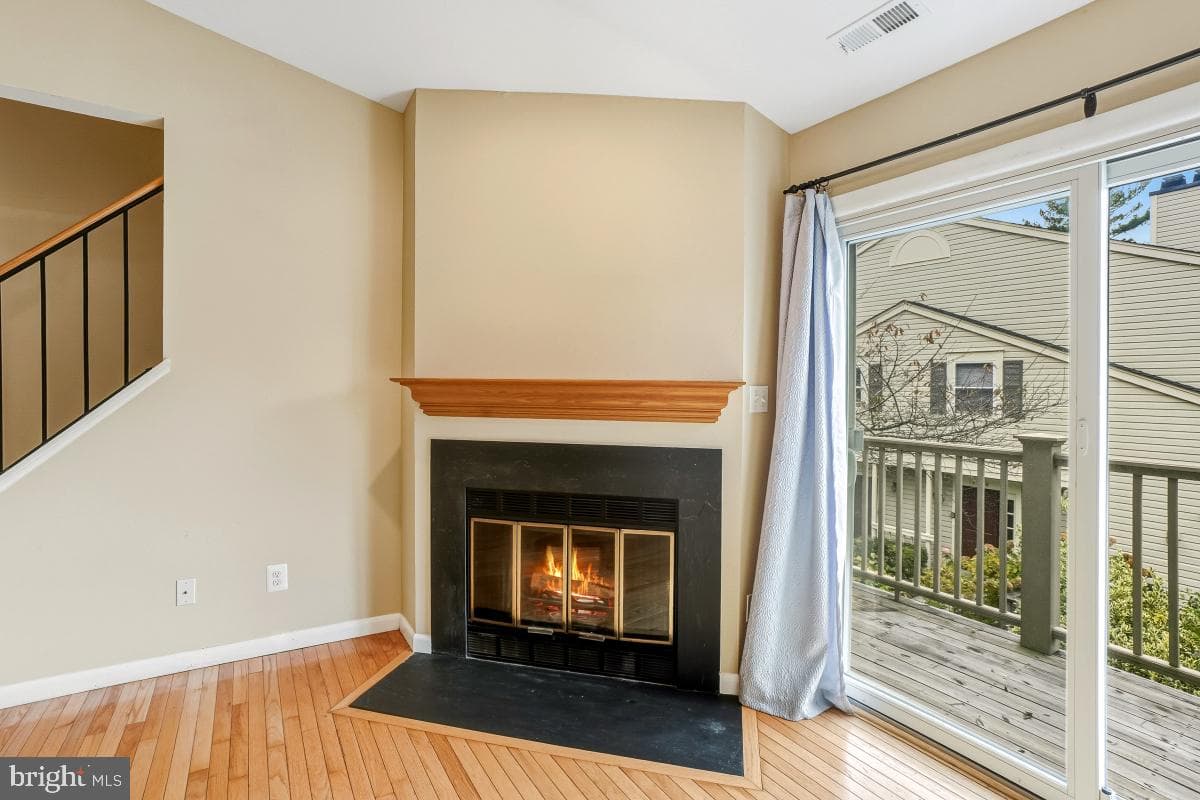13262 Meander Cove Drive #28 photo 9
