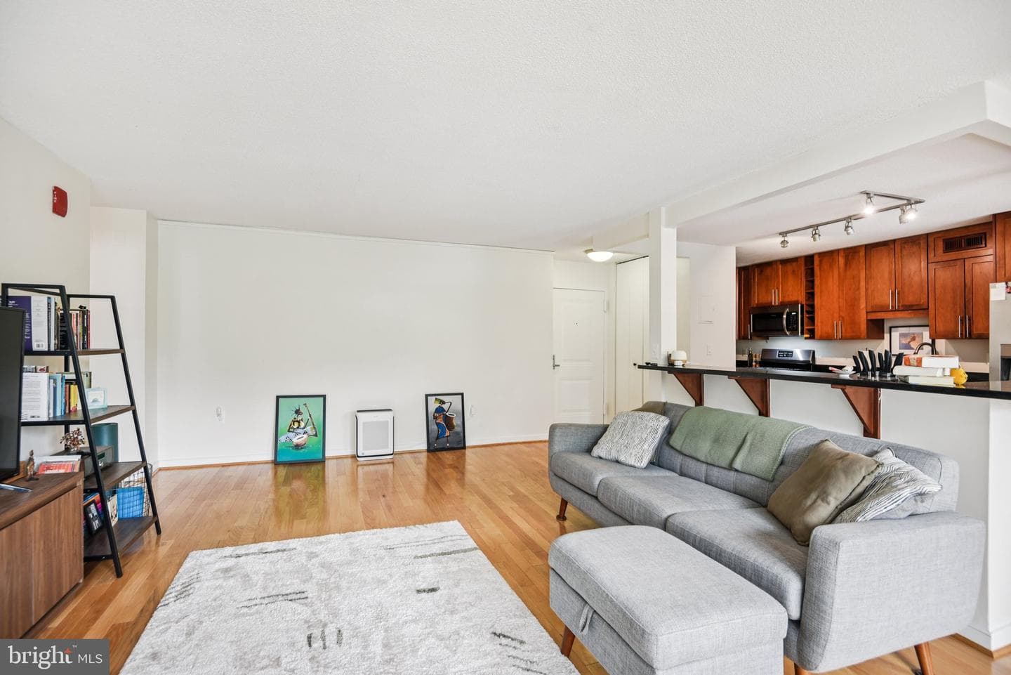 7333 New Hampshire Avenue #311 S photo 10