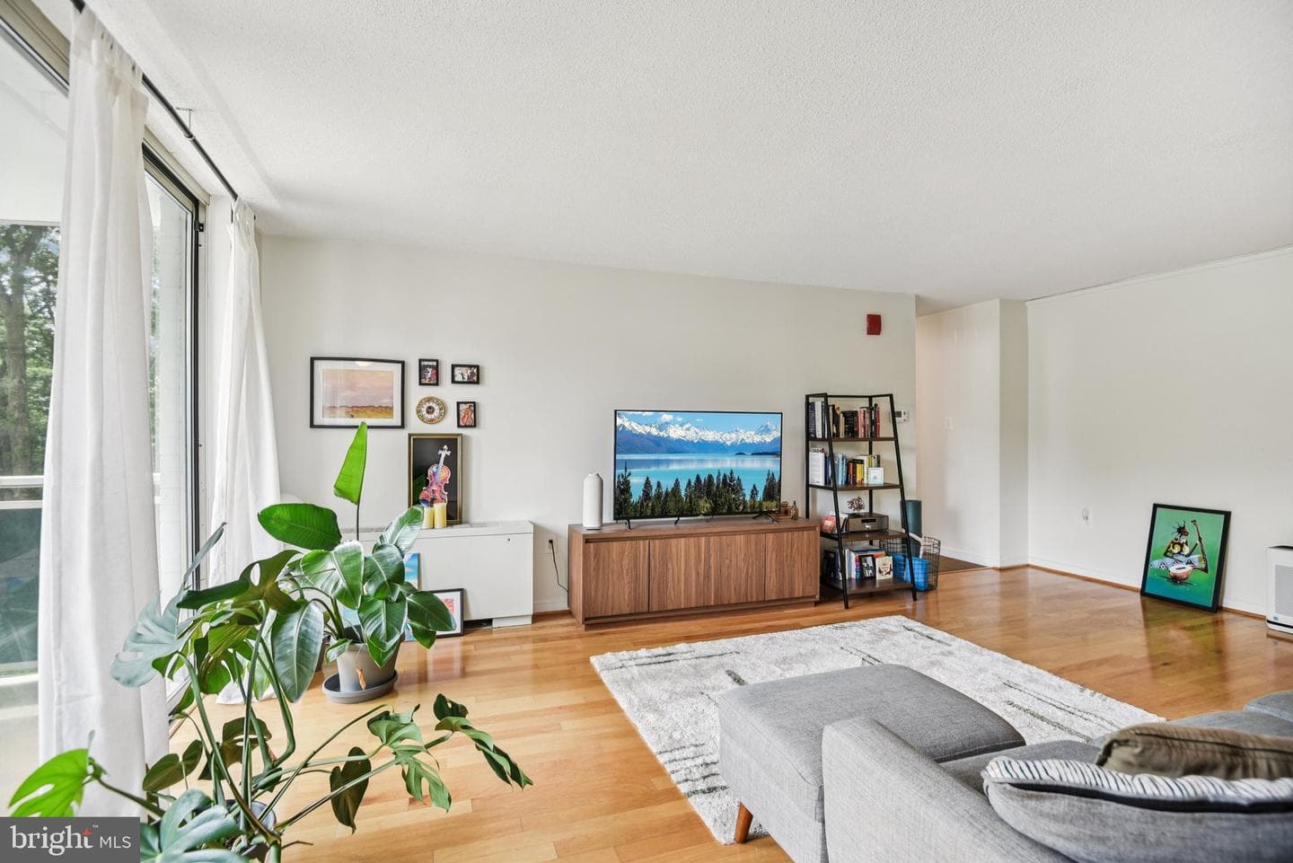 7333 New Hampshire Avenue #311 S photo 11