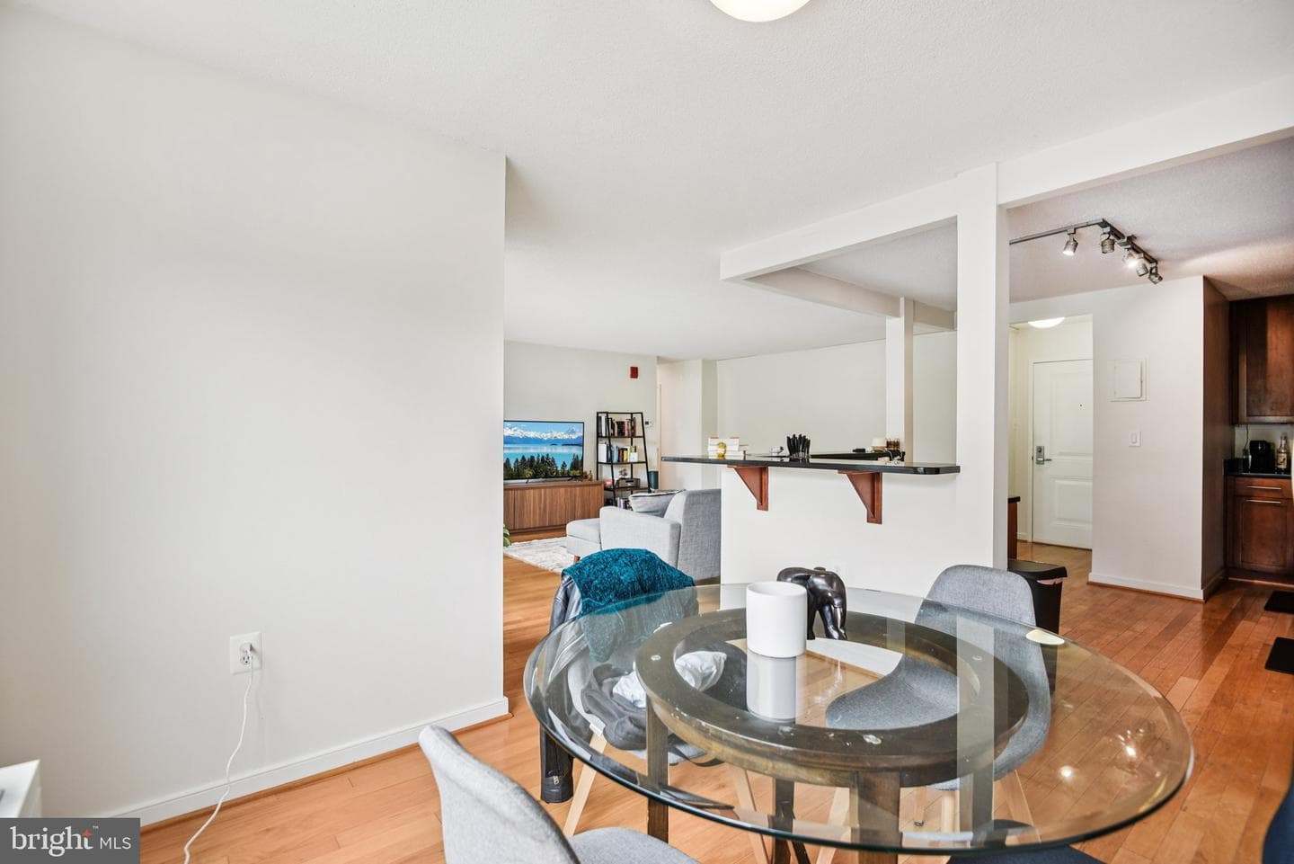 7333 New Hampshire Avenue #311 S photo 13