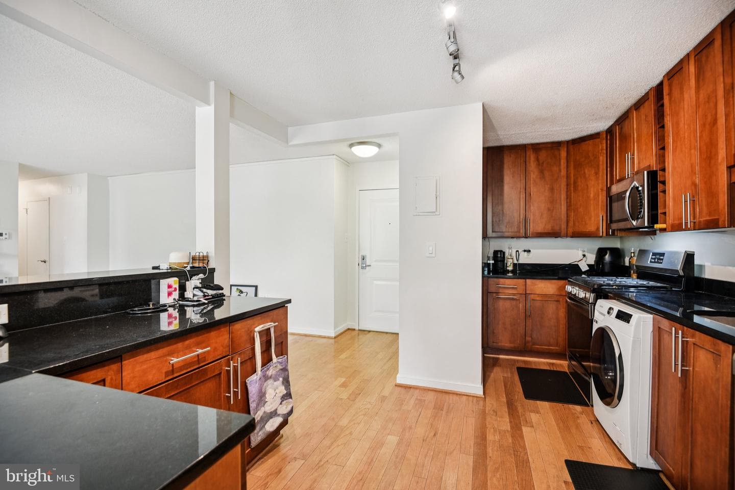 7333 New Hampshire Avenue #311 S photo 15