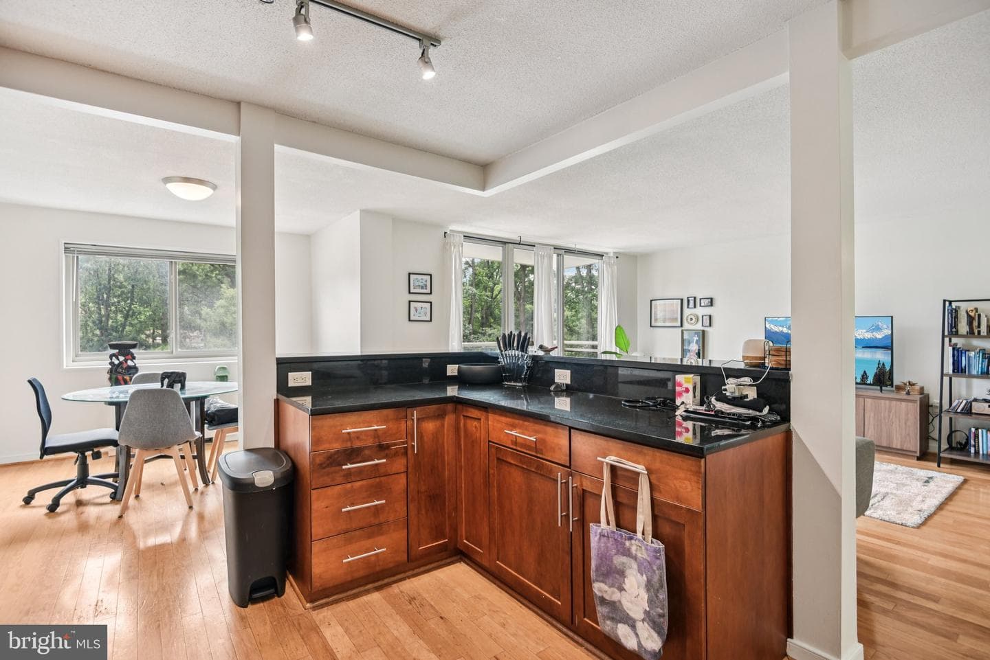 7333 New Hampshire Avenue #311 S photo 16