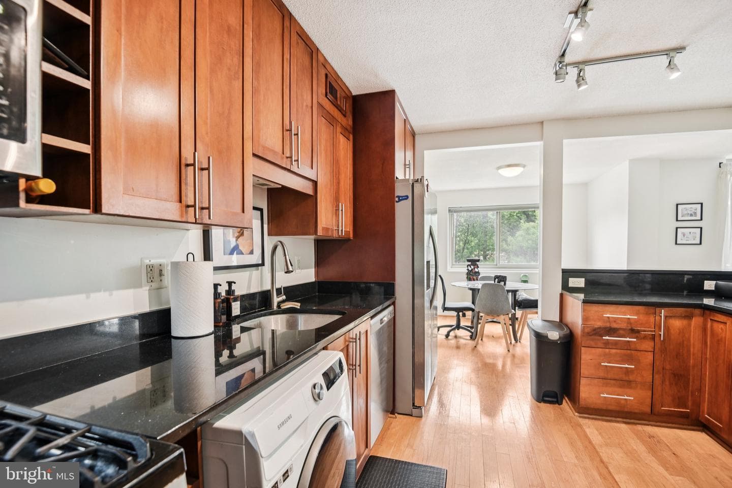 7333 New Hampshire Avenue #311 S photo 17