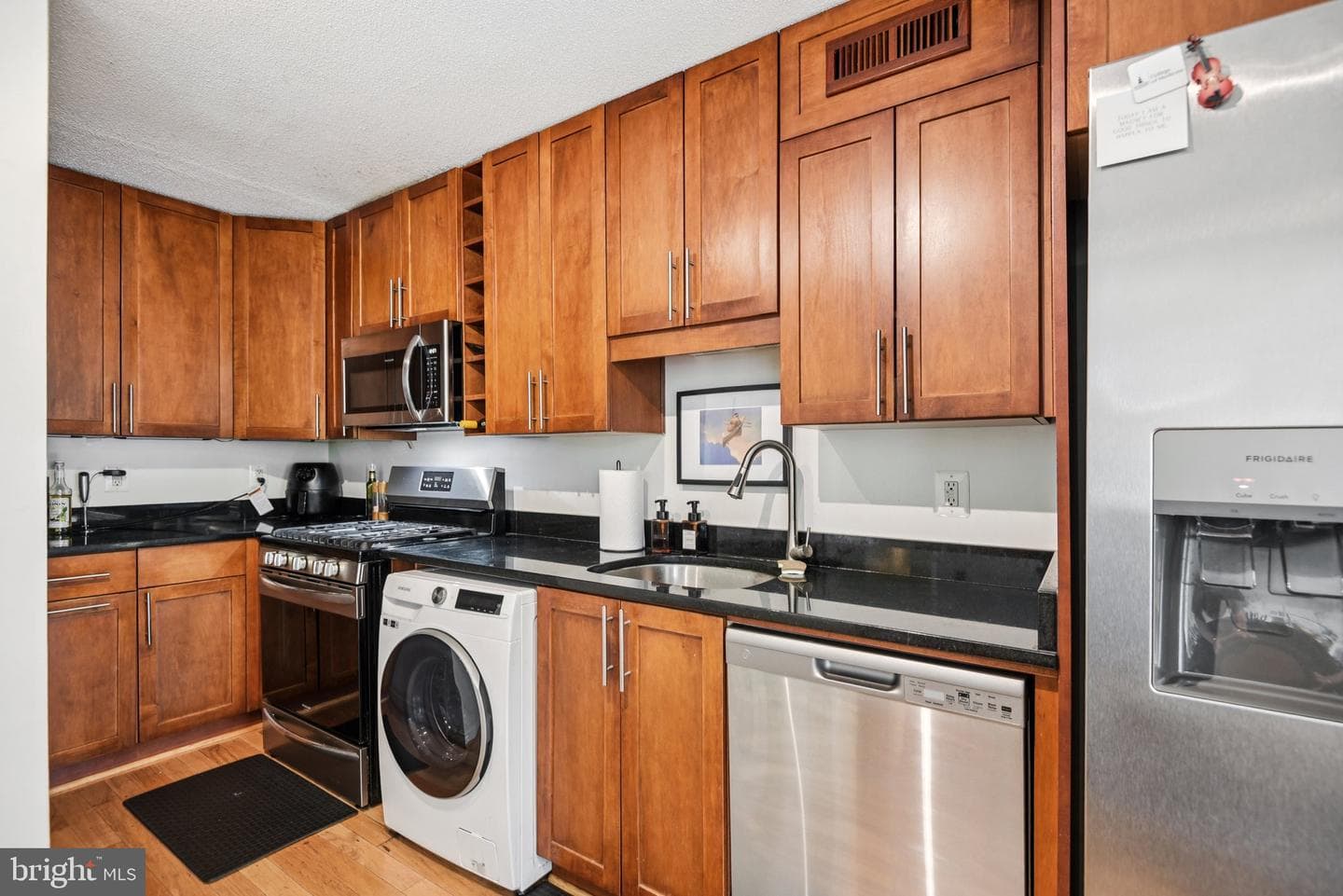 7333 New Hampshire Avenue #311 S photo 18