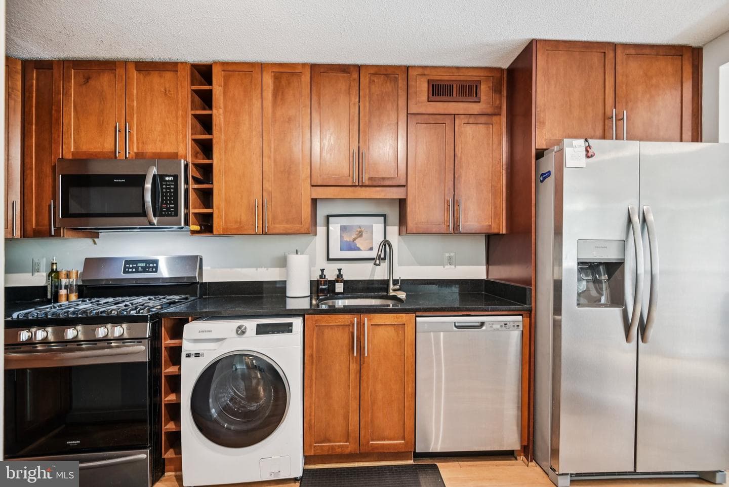 7333 New Hampshire Avenue #311 S photo 19