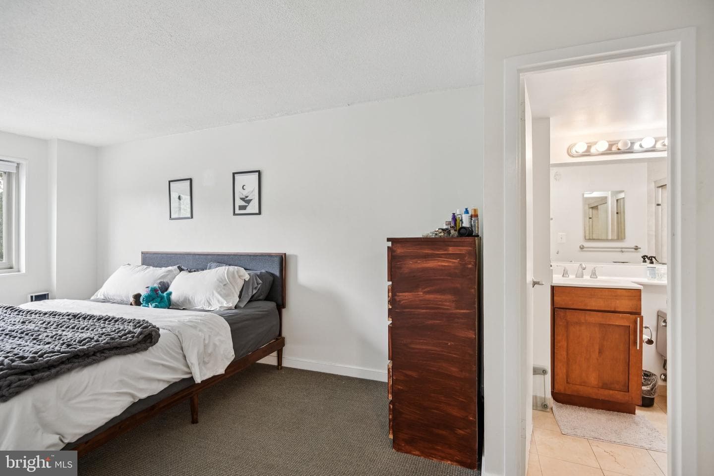 7333 New Hampshire Avenue #311 S photo 21