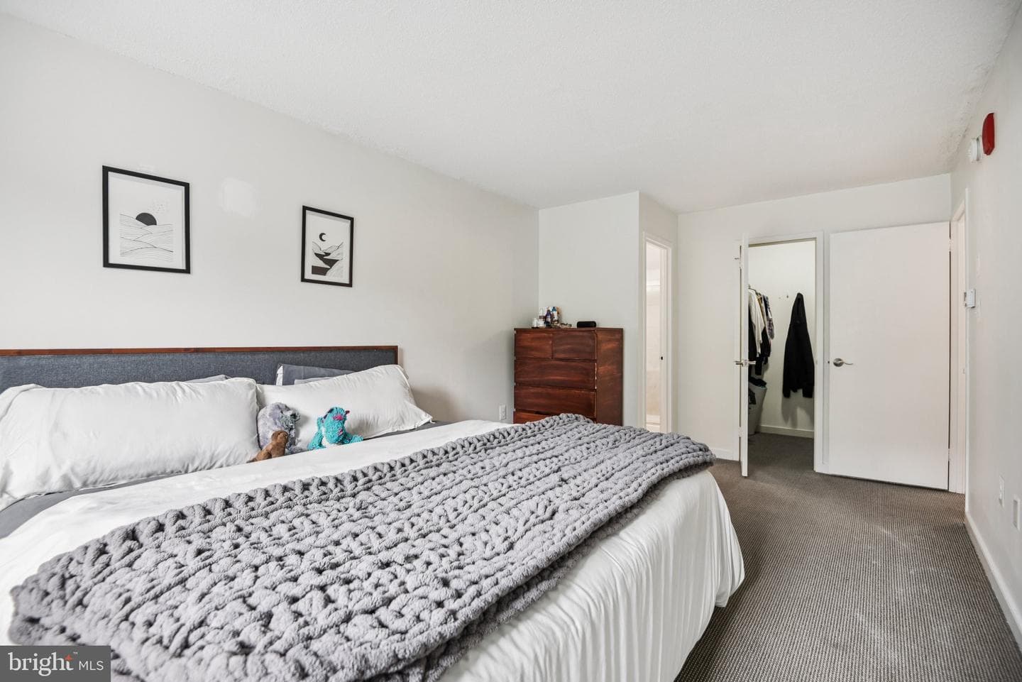7333 New Hampshire Avenue #311 S photo 22