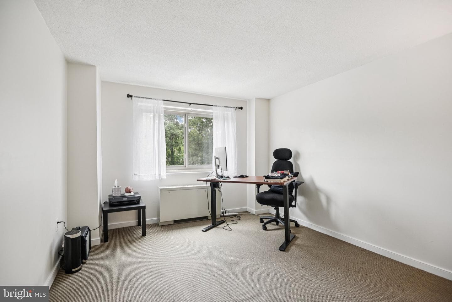 7333 New Hampshire Avenue #311 S photo 26