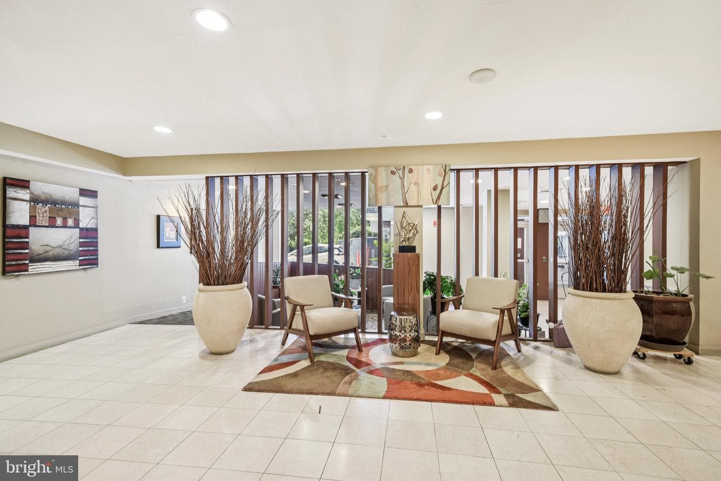 7333 New Hampshire Avenue #311 S photo 3