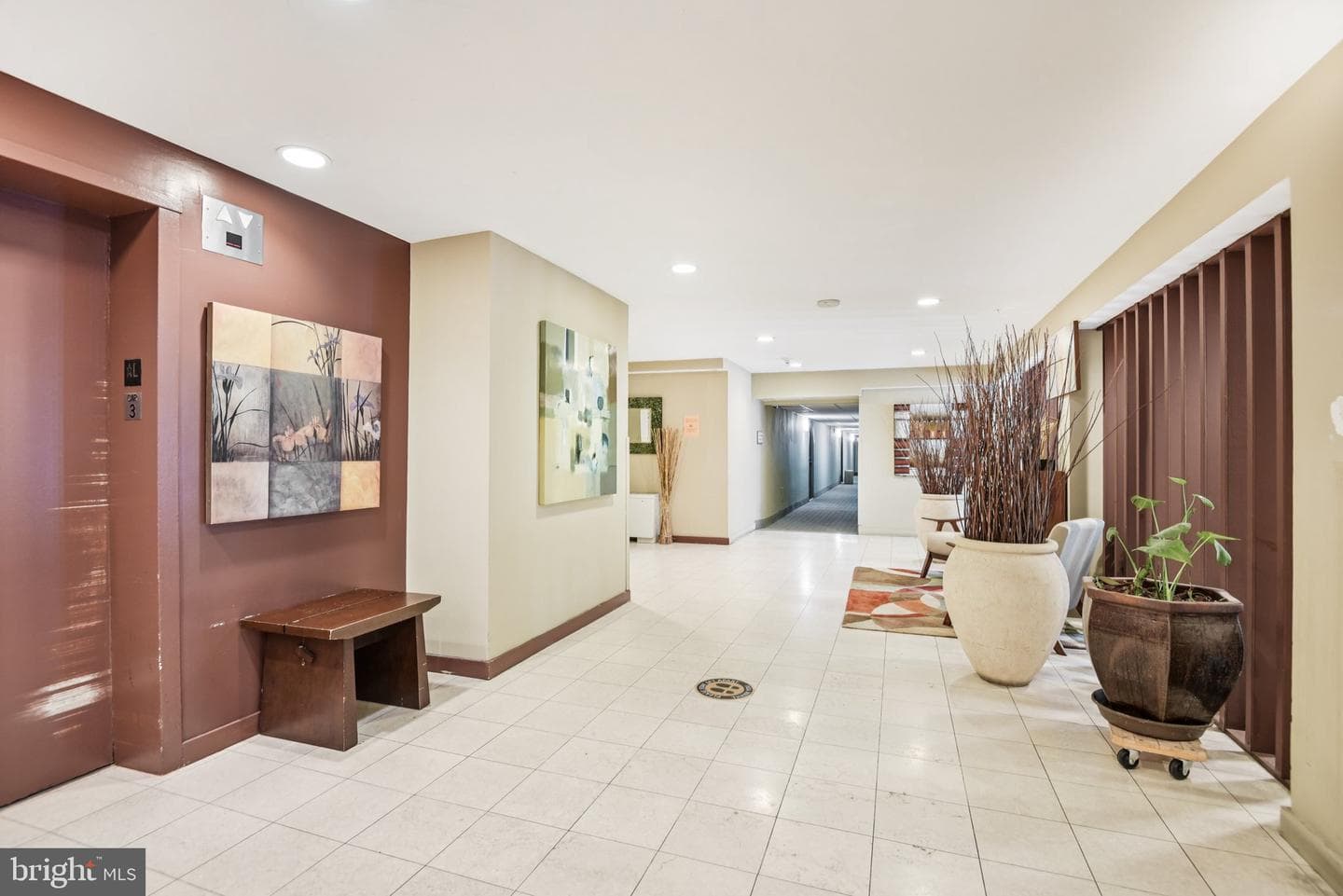 7333 New Hampshire Avenue #311 S photo 4