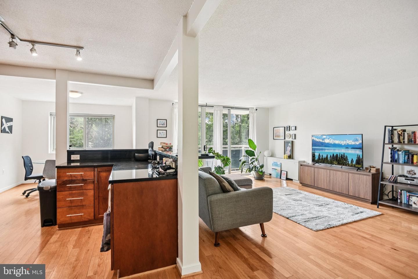 7333 New Hampshire Avenue #311 S photo 6