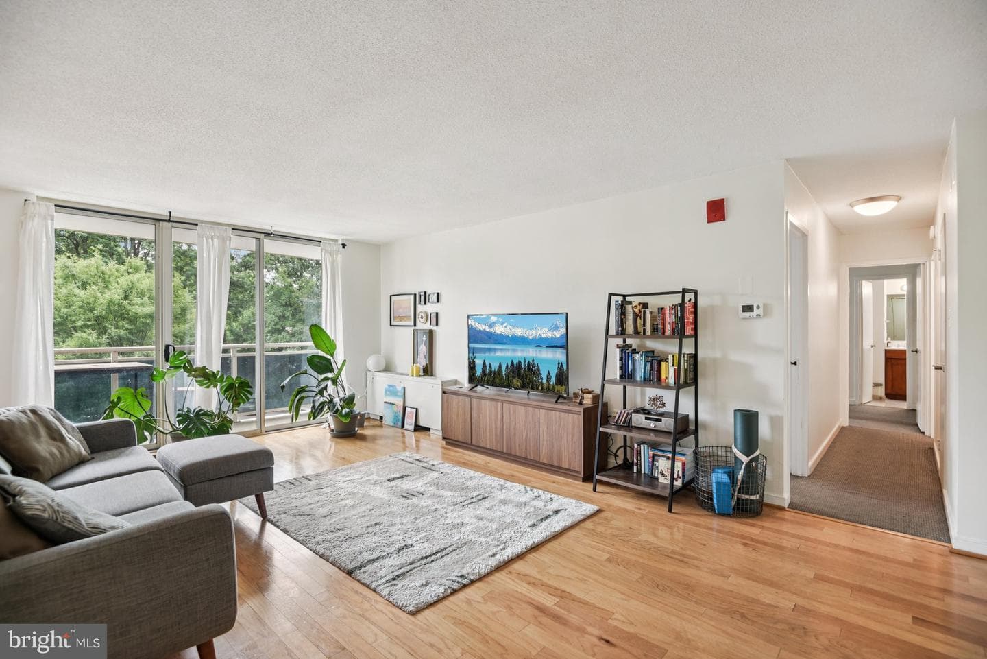 7333 New Hampshire Avenue #311 S photo 7
