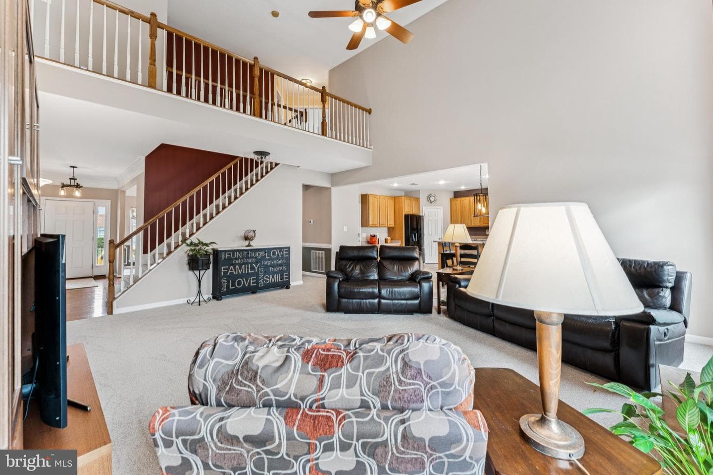 18423 Thundercloud Road photo 10
