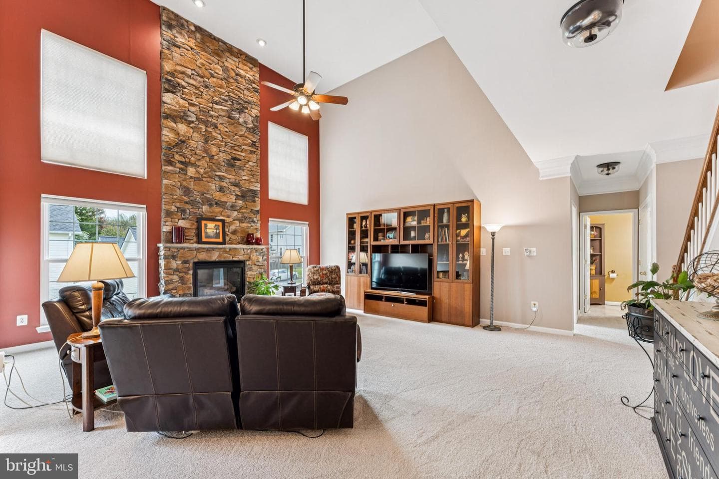 18423 Thundercloud Road photo 12