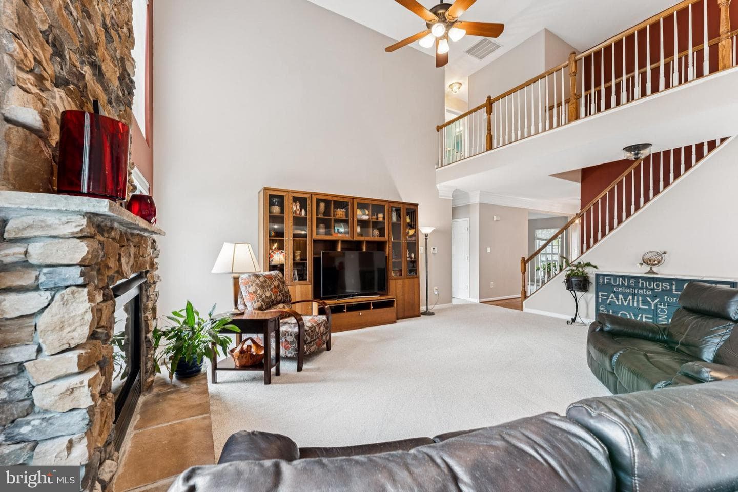 18423 Thundercloud Road photo 13