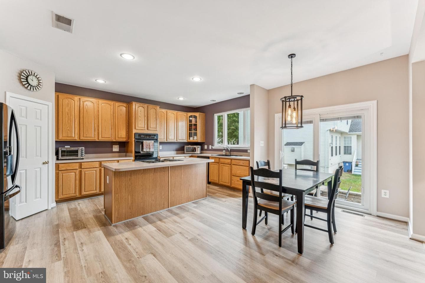 18423 Thundercloud Road photo 14