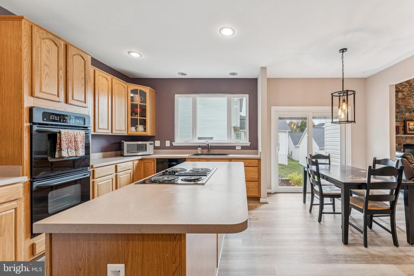 18423 Thundercloud Road photo 15