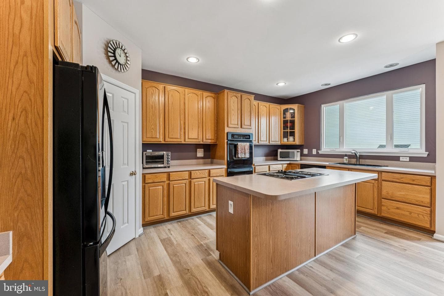 18423 Thundercloud Road photo 16