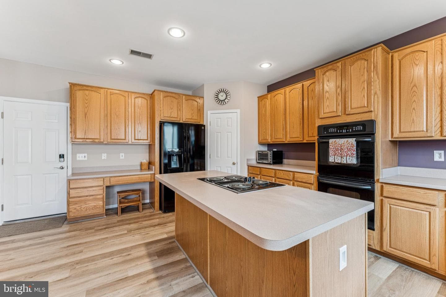18423 Thundercloud Road photo 17