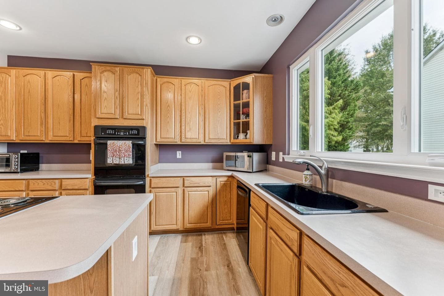18423 Thundercloud Road photo 19