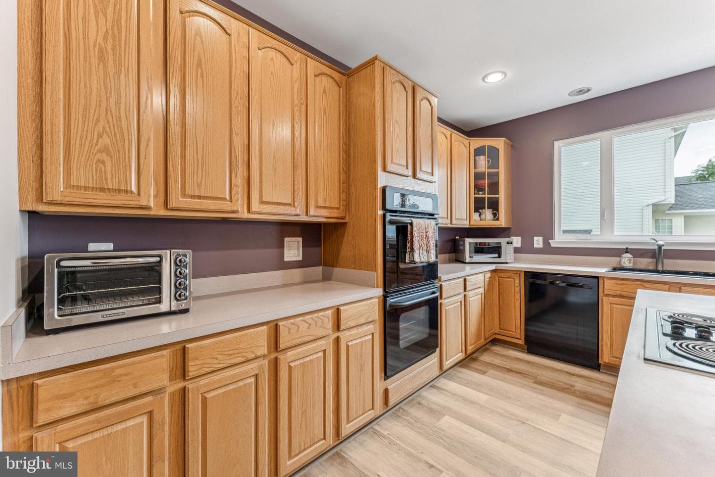 18423 Thundercloud Road photo 20