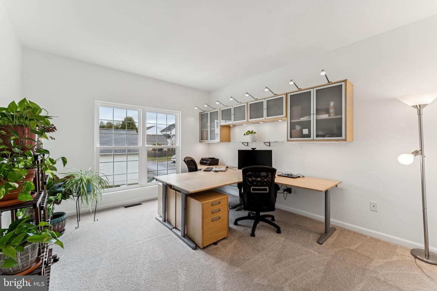18423 Thundercloud Road photo 22